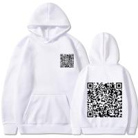 cms/erpbt/backend/web/uploads/erp/collection/images/Men Clothes/JIESHI/EN0249339/img_b/EN0249339_img_b_5